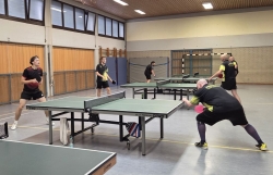 2026 09 05 15 28 38   SVA Tischtennis Vereinsmeisterschaften